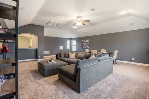 4115 Steven Falls Court Spring TX 77386