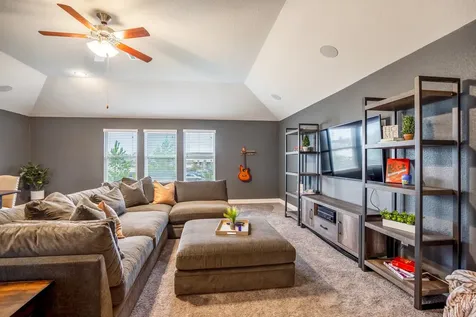 4115 Steven Falls Court Spring TX 77386