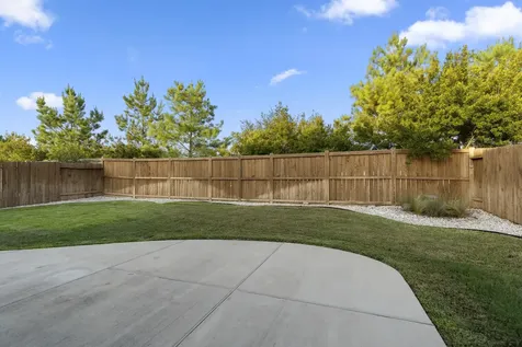 4115 Steven Falls Court Spring TX 77386