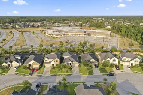 4115 Steven Falls Court Spring TX 77386