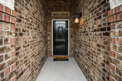 4115 Steven Falls Court Spring TX 77386