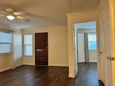 4401 Marina Street B Houston TX 77007