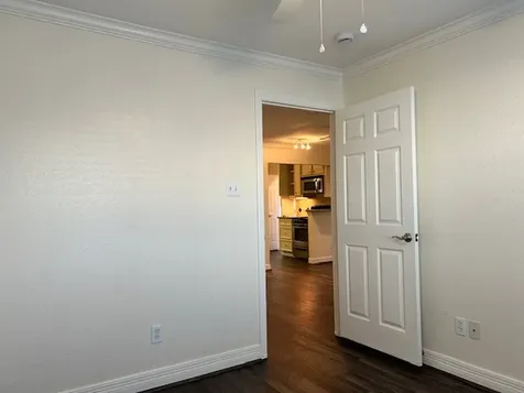 4401 Marina Street B Houston TX 77007