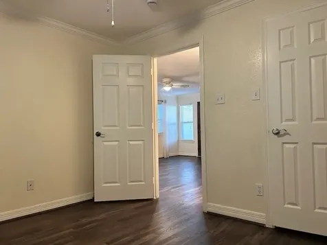 4401 Marina Street B Houston TX 77007