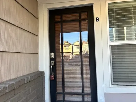 4401 Marina Street B Houston TX 77007