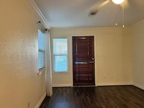 4401 Marina Street B Houston TX 77007