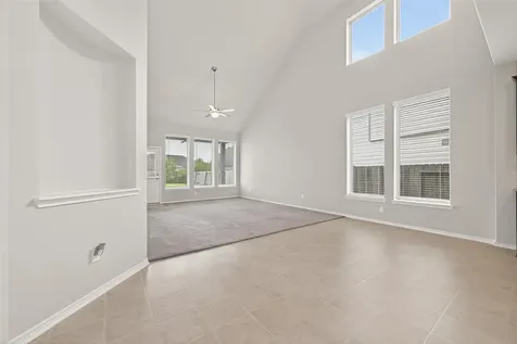 20211 Rainflower Bay Lane Richmond TX 77407