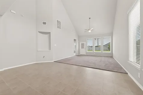 20211 Rainflower Bay Lane Richmond TX 77407