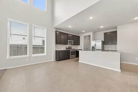 20211 Rainflower Bay Lane Richmond TX 77407