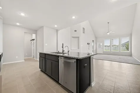20211 Rainflower Bay Lane Richmond TX 77407