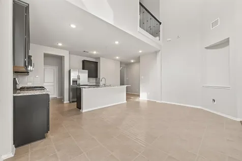 20211 Rainflower Bay Lane Richmond TX 77407