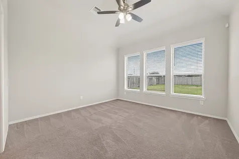 20211 Rainflower Bay Lane Richmond TX 77407