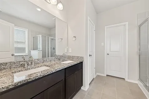 20211 Rainflower Bay Lane Richmond TX 77407