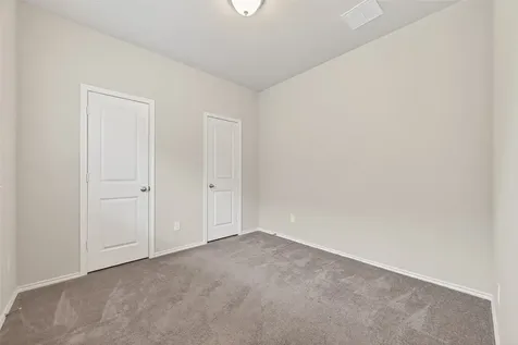 20211 Rainflower Bay Lane Richmond TX 77407