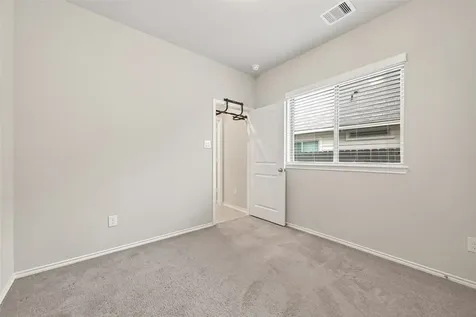 20211 Rainflower Bay Lane Richmond TX 77407