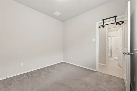 20211 Rainflower Bay Lane Richmond TX 77407