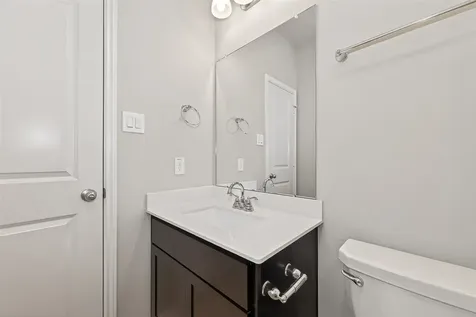 20211 Rainflower Bay Lane Richmond TX 77407
