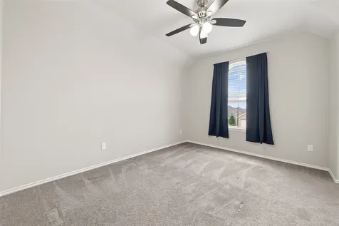 20211 Rainflower Bay Lane Richmond TX 77407