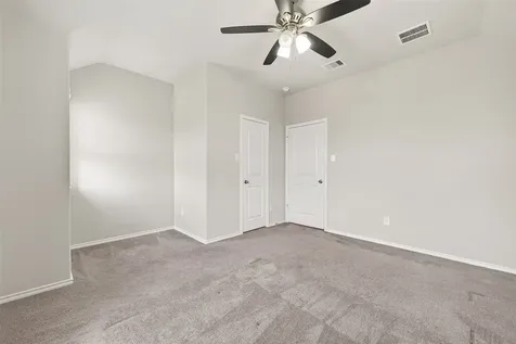 20211 Rainflower Bay Lane Richmond TX 77407