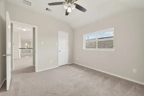 20211 Rainflower Bay Lane Richmond TX 77407