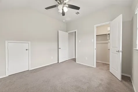 20211 Rainflower Bay Lane Richmond TX 77407