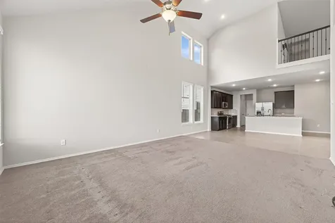 20211 Rainflower Bay Lane Richmond TX 77407