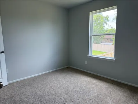 1277 Wilkins Valley Street Brenham TX 77833