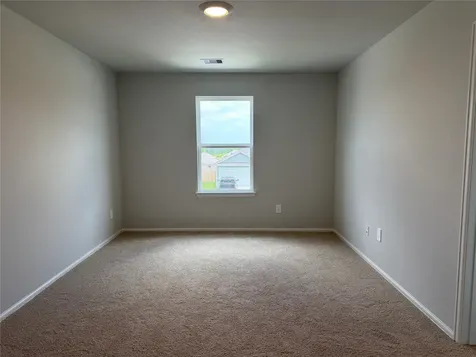 1277 Wilkins Valley Street Brenham TX 77833