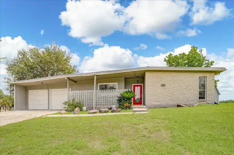 2211 Bonita Way Baytown TX 77520