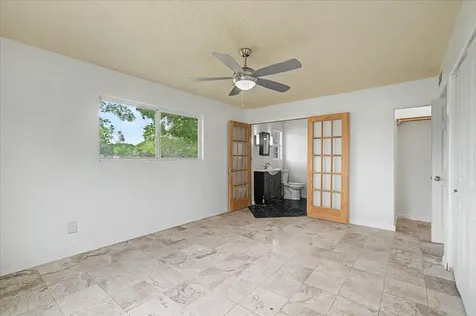 2211 Bonita Way Baytown TX 77520