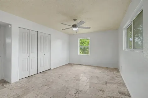 2211 Bonita Way Baytown TX 77520
