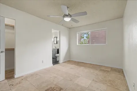 2211 Bonita Way Baytown TX 77520