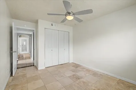 2211 Bonita Way Baytown TX 77520