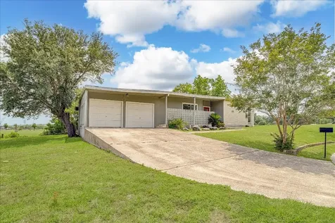 2211 Bonita Way Baytown TX 77520