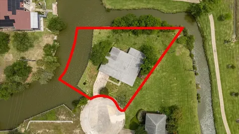 2211 Bonita Way Baytown TX 77520