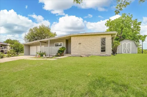 2211 Bonita Way Baytown TX 77520