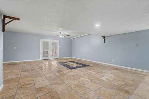 2211 Bonita Way Baytown TX 77520