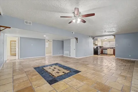 2211 Bonita Way Baytown TX 77520