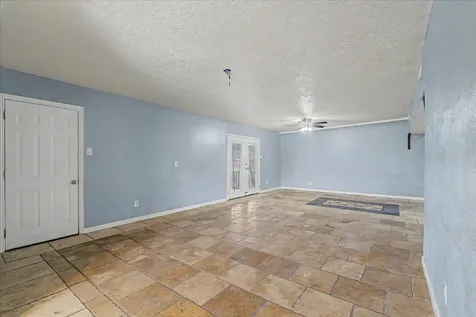 2211 Bonita Way Baytown TX 77520