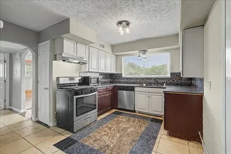 2211 Bonita Way Baytown TX 77520