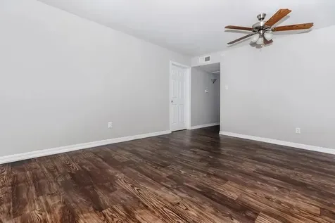 4400 Memorial Drive 2-2015 Houston TX 77007
