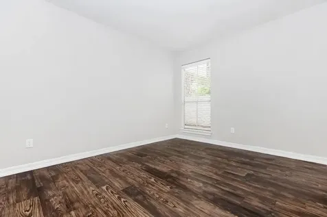 4400 Memorial Drive 2-2015 Houston TX 77007