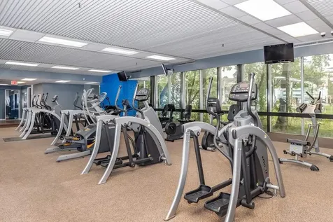 4400 Memorial Drive 2-2015 Houston TX 77007