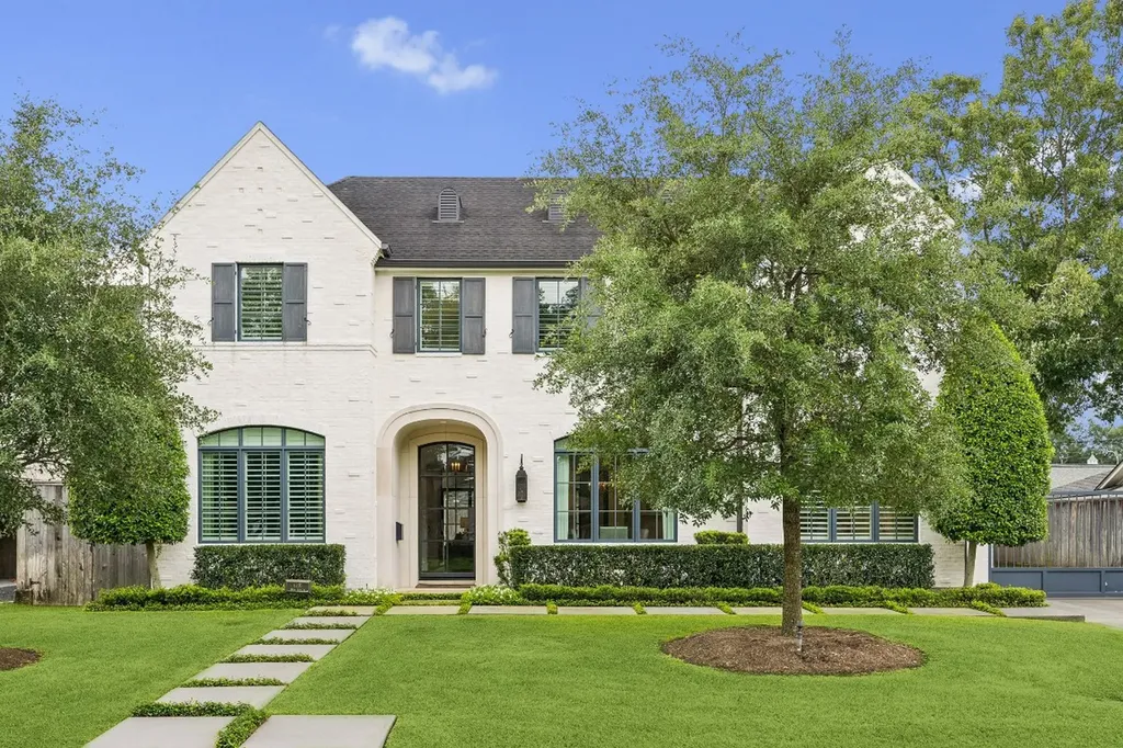 6231 Briar Rose Drive Houston TX 77057