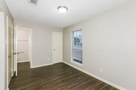 7218 Wren Circle Texas City TX 77591