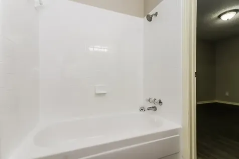 7218 Wren Circle Texas City TX 77591