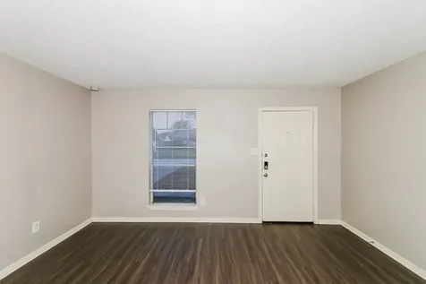 7218 Wren Circle Texas City TX 77591