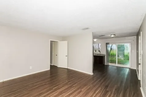 7218 Wren Circle Texas City TX 77591