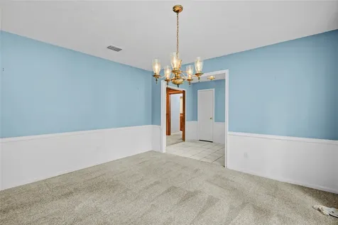 11606 Primwood Drive Houston TX 77070