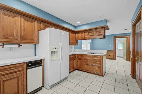 11606 Primwood Drive Houston TX 77070